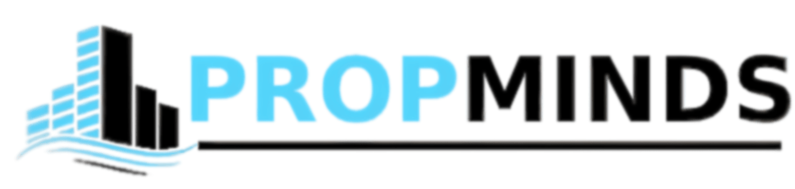 propminds